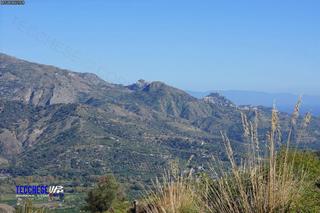 stello Calatabiano-12-03-2014 20-08-06